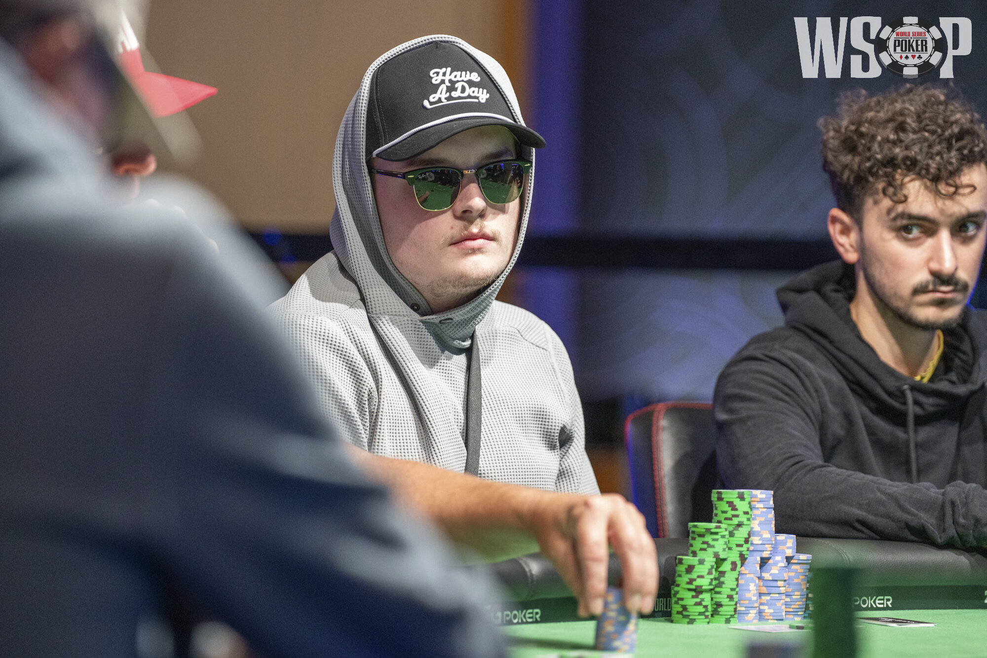 Lucas Jumalon_WSOP2026_Tyler Abrams_ME(DAY7)-16_LR Lucas Jumalon_WSOP2026_Tyler Abrams_ME(DAY7)-16_LR