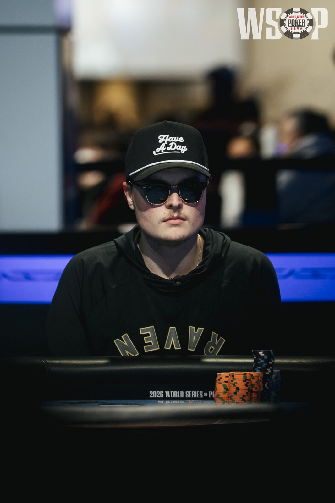 Lucas Jumalon_WSOP26_Monique Marestein_705067_LR Lucas Jumalon_WSOP26_Monique Marestein_705067_LR