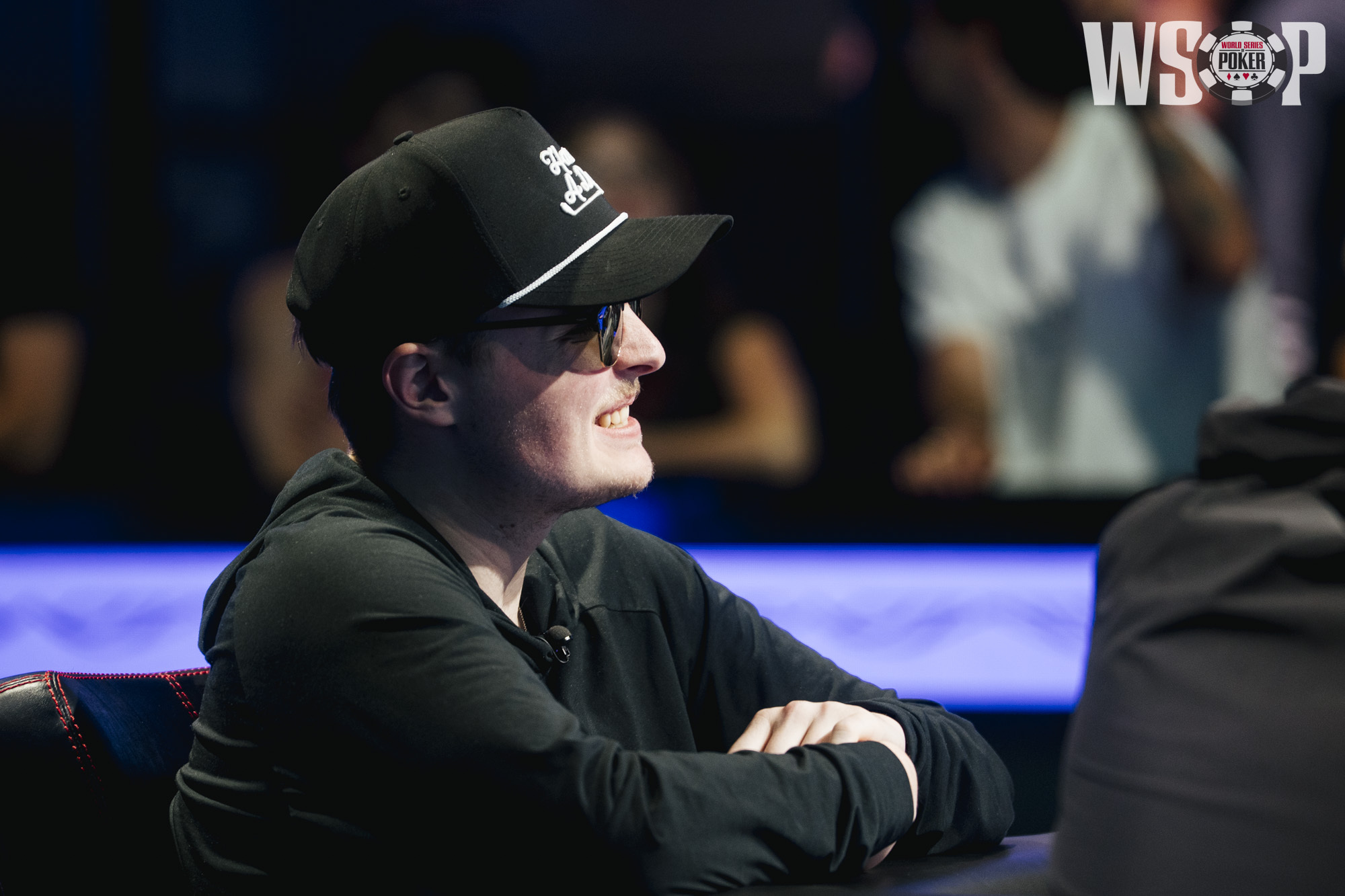 Lucas Jumalon_WSOP26_Monique Marestein_705077_LR Lucas Jumalon_WSOP26_Monique Marestein_705077_LR
