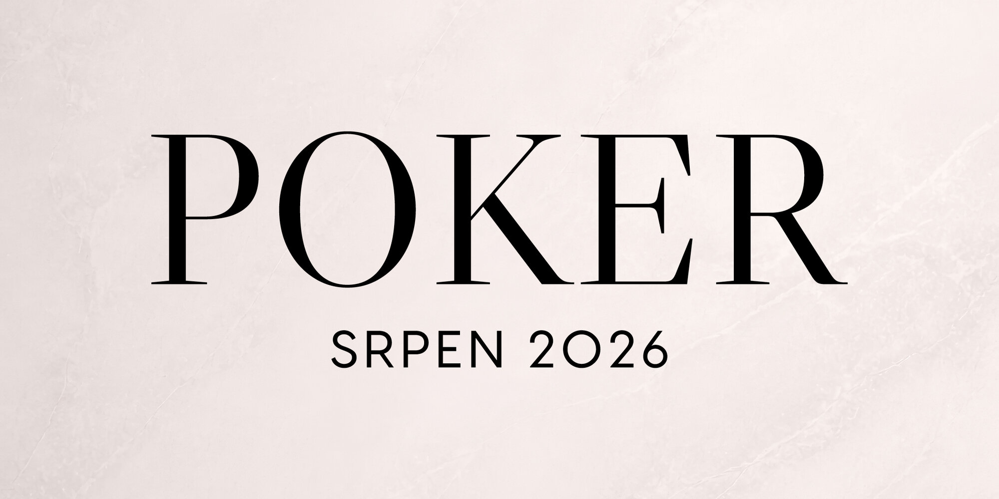 poker_cz_08 poker_cz_08