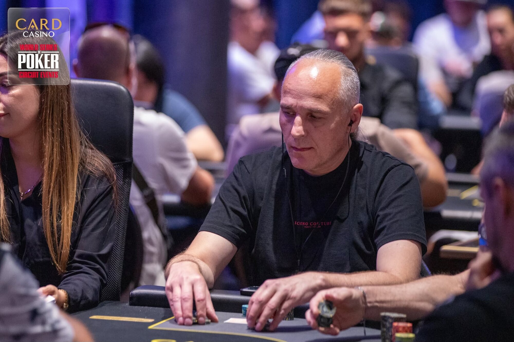 ondrej lon wsopc 2026 proximus ondrej lon wsopc 2026 proximus