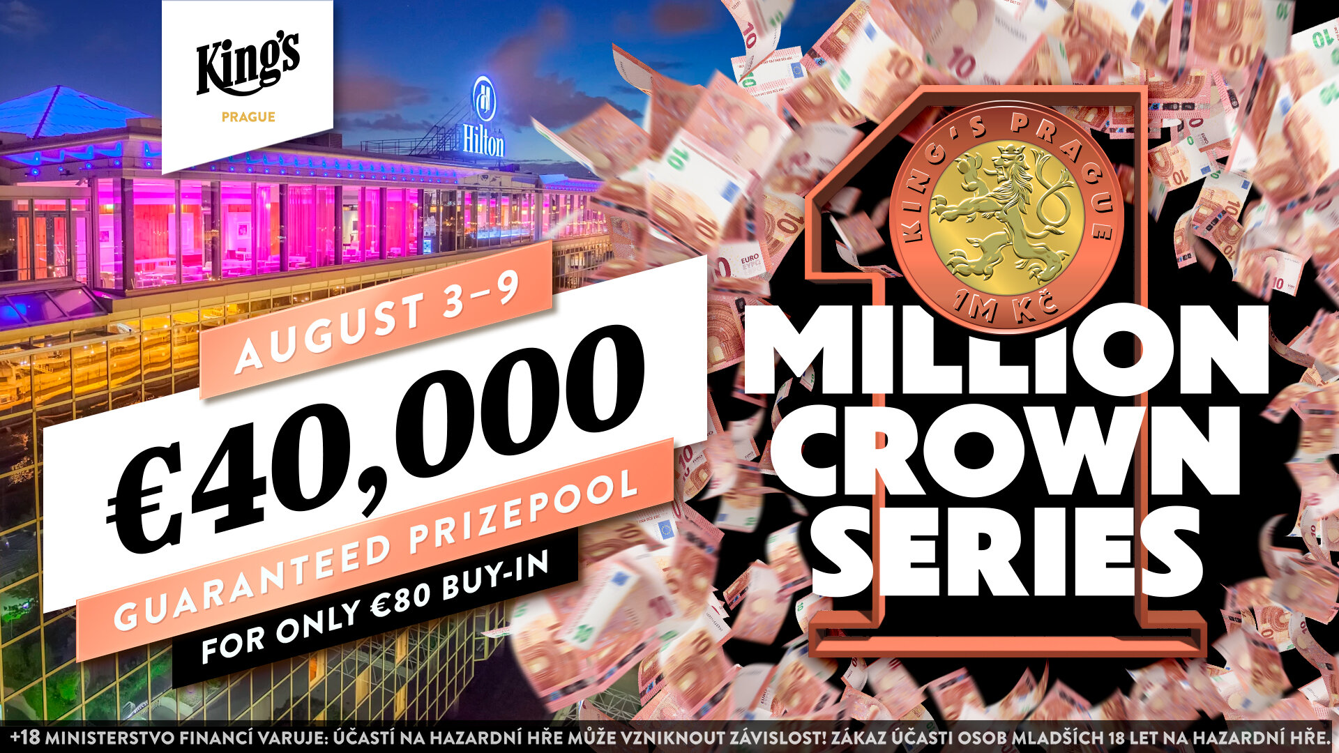 MILLION-CROWN-SERIES-1920x1080-Aug 3–9 MILLION-CROWN-SERIES-1920x1080-Aug 3–9