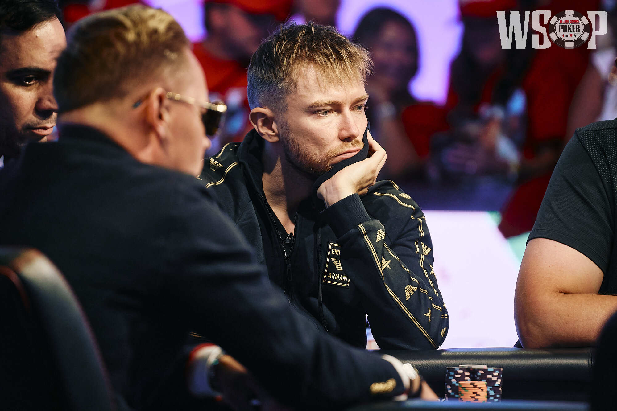 Mario Boos_WSOP2026_Miguel Cortes_MC204618_WR Mario Boos_WSOP2026_Miguel Cortes_MC204618_WR