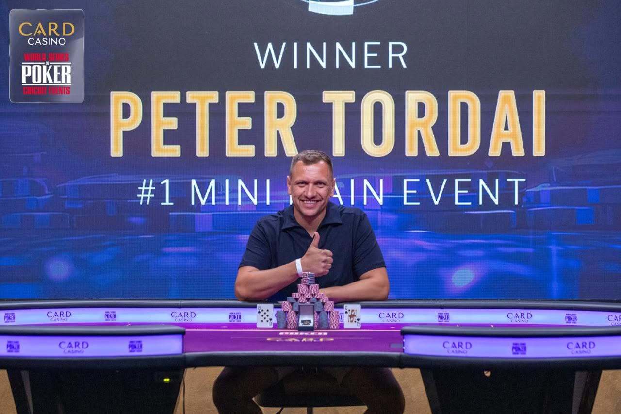 peter tordai peter tordai