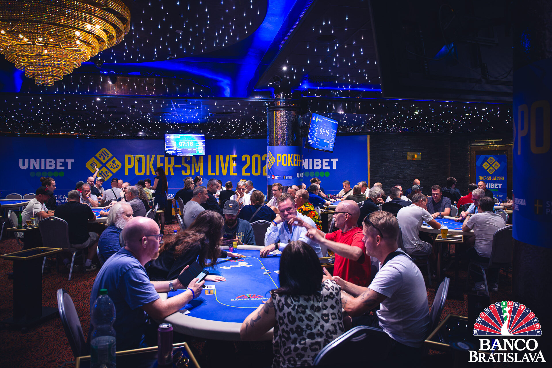 banco-bratislava-2026-poker-sm-live-9010 banco-bratislava-2026-poker-sm-live-9010