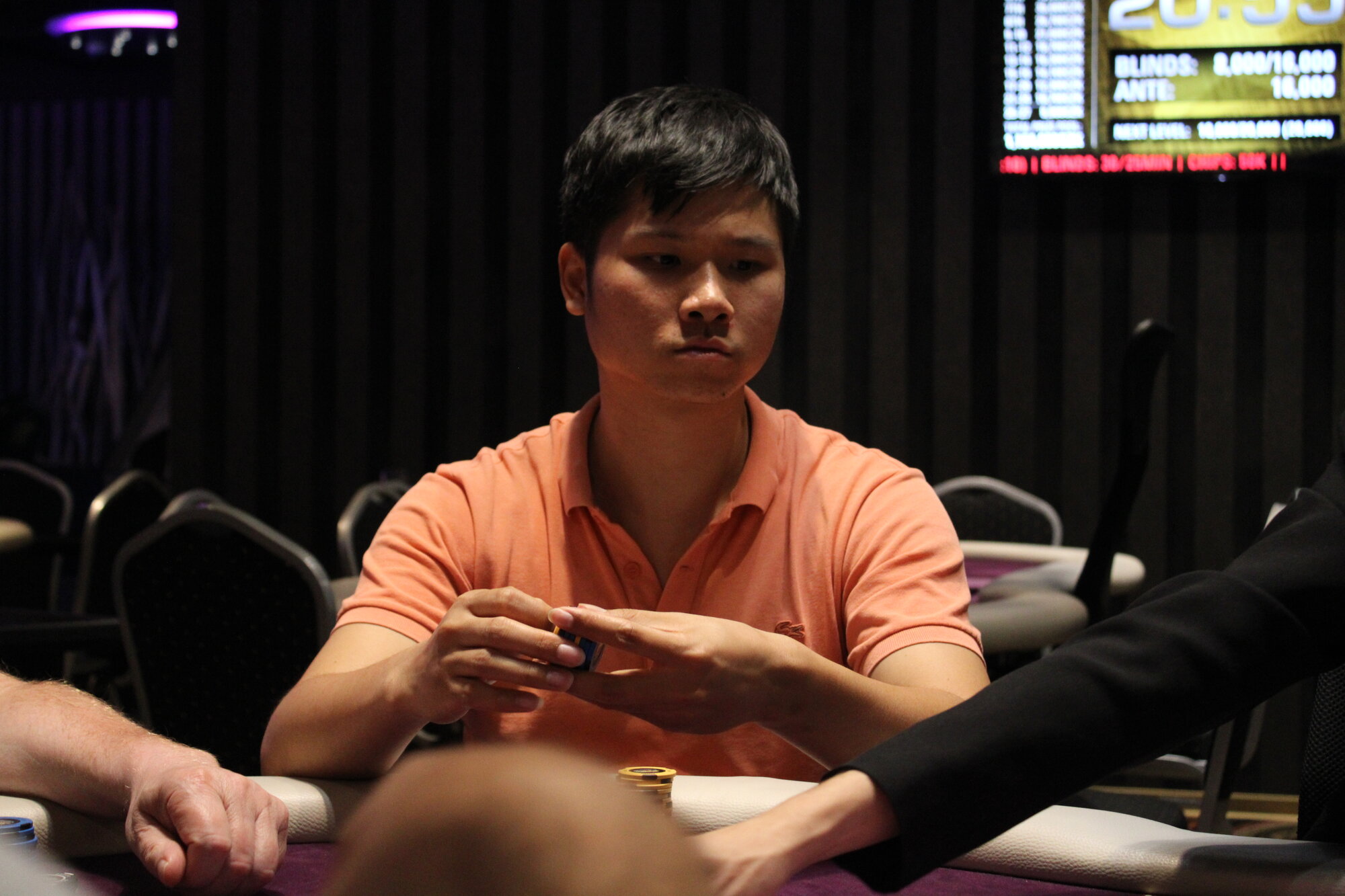 xuan_manh_nguyen xuan_manh_nguyen