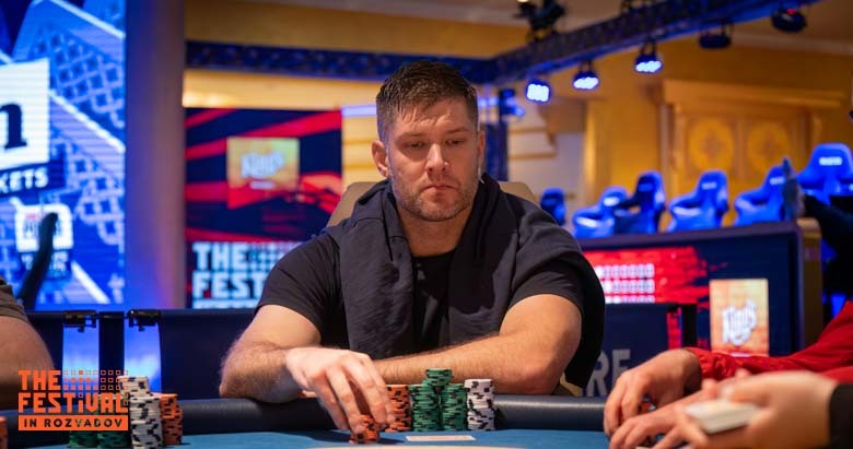 Marek Soukup79009963-185D-4DE5-ADB1-27C3A5E3209D Marek Soukup79009963-185D-4DE5-ADB1-27C3A5E3209D