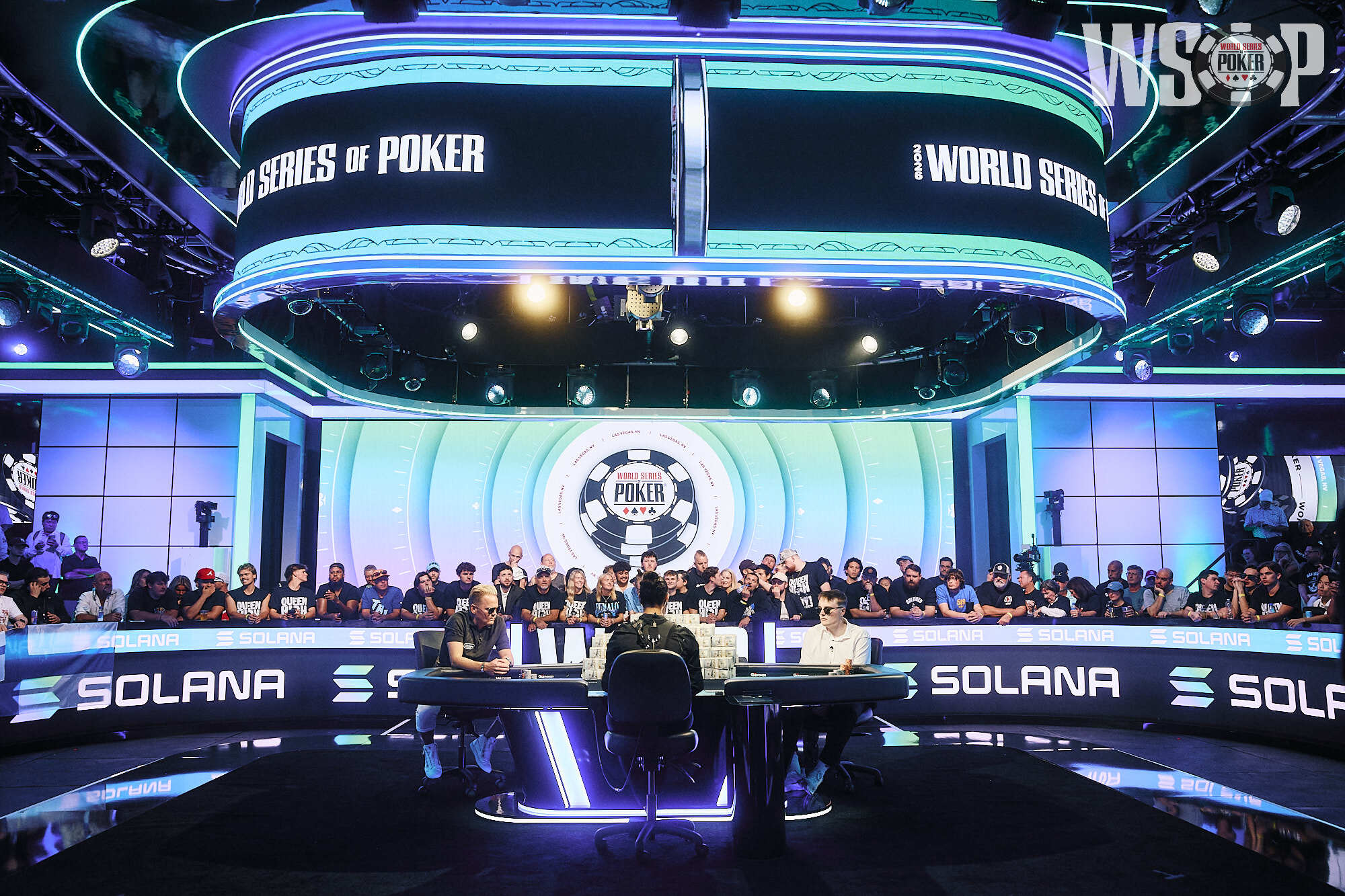 Stage Wide_WSOP2026_Miguel Cortes_MC204330_WR Stage Wide_WSOP2026_Miguel Cortes_MC204330_WR