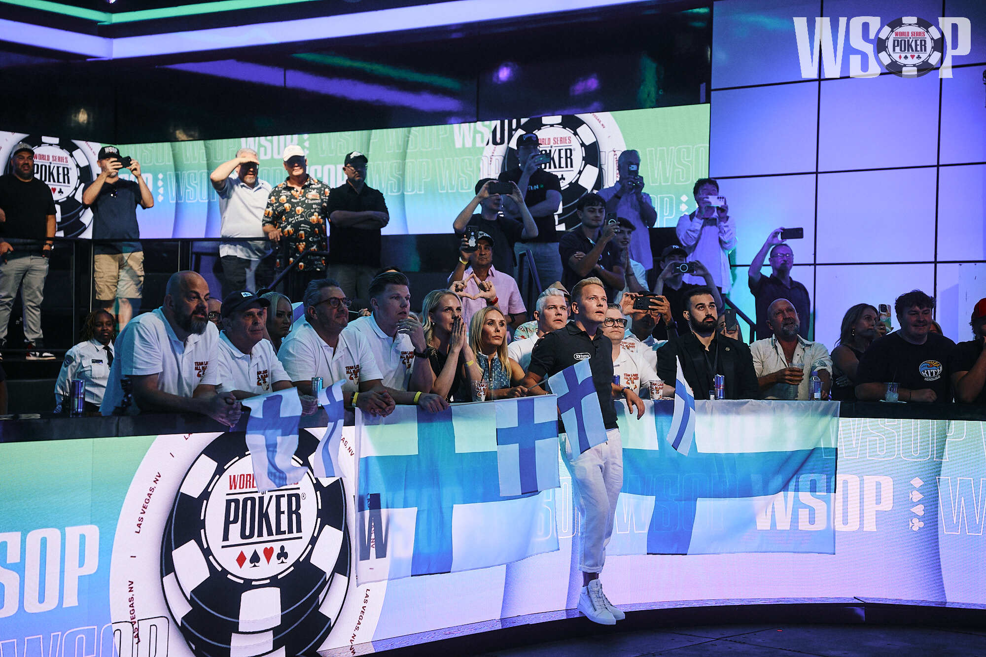 Lauri Saaskilahti_WSOP2026_Miguel Cortes_MC204356_WR Lauri Saaskilahti_WSOP2026_Miguel Cortes_MC204356_WR