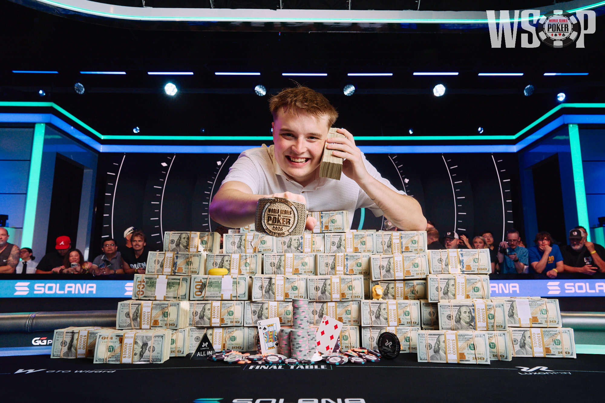 Lucas Jumalon 2026 WSOP Main Event Champion_WSOP 2026_Alicia Skillman__AS25612_WR 1 Lucas Jumalon 2026 WSOP Main Event Champion_WSOP 2026_Alicia Skillman__AS25612_WR 1