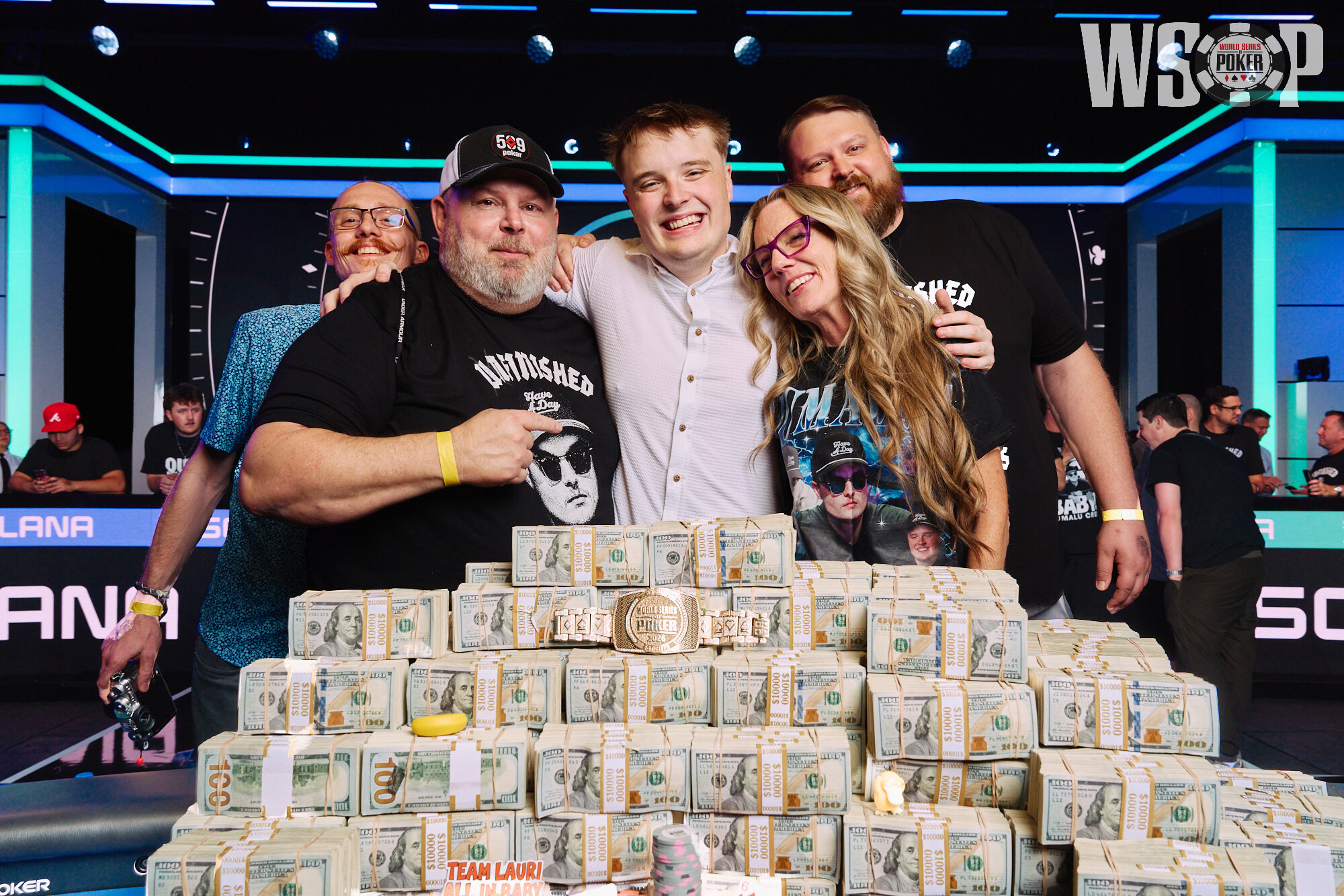 Lucas Jumalon 2026 WSOP Main Event Champion_WSOP 2026_Alicia Skillman__AS25651_WR Lucas Jumalon 2026 WSOP Main Event Champion_WSOP 2026_Alicia Skillman__AS25651_WR