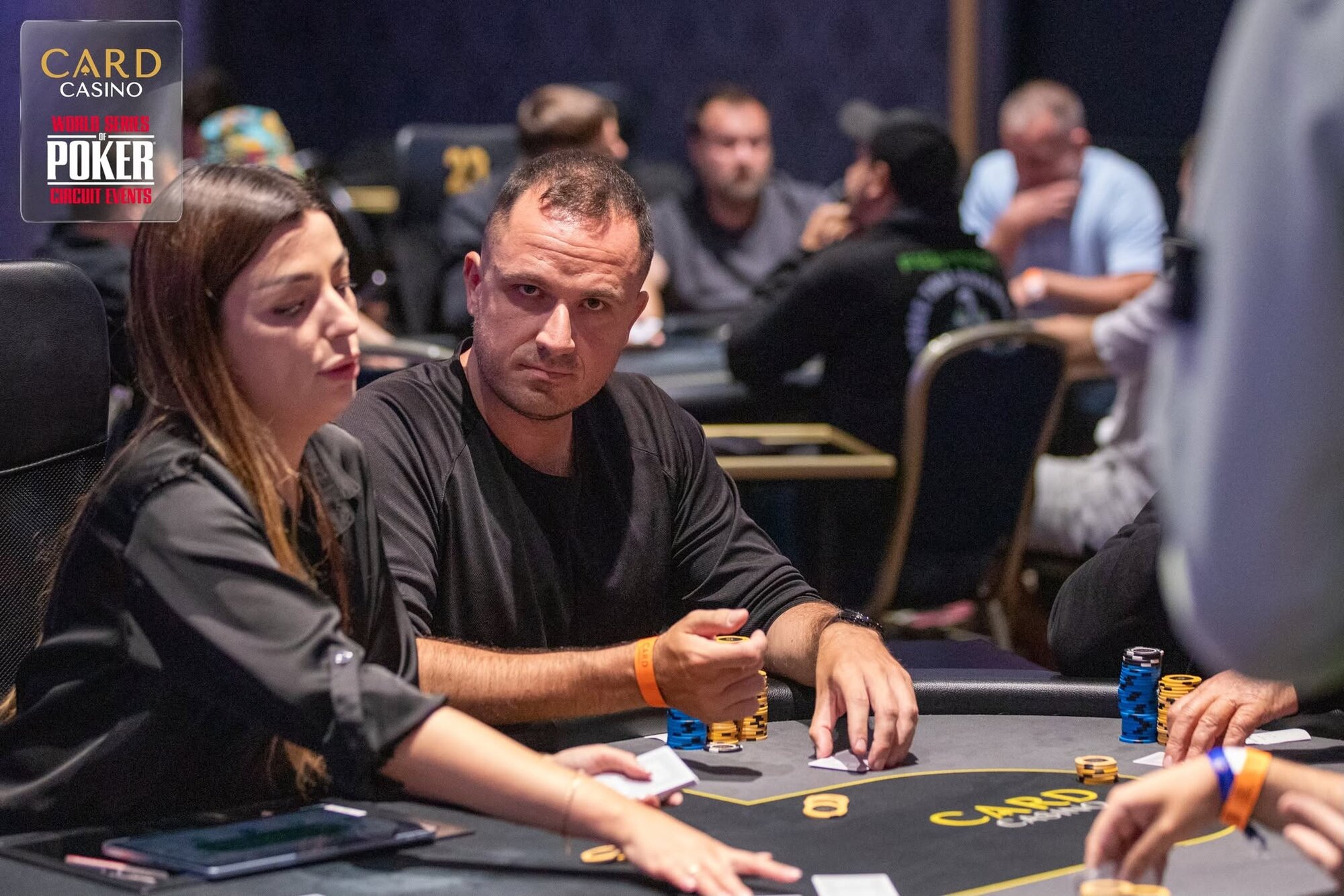 lukas pribyl wsopc2026 lukas pribyl wsopc2026