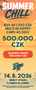 Rebuy Stars