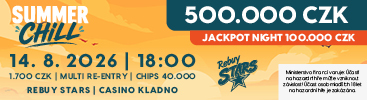 Rebuy mob1