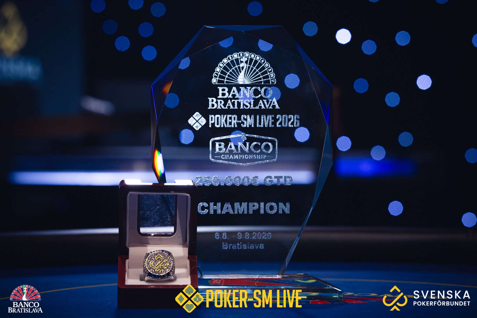 poker-sm-live-2026-banco-bratislava-trophy-0957 poker-sm-live-2026-banco-bratislava-trophy-0957