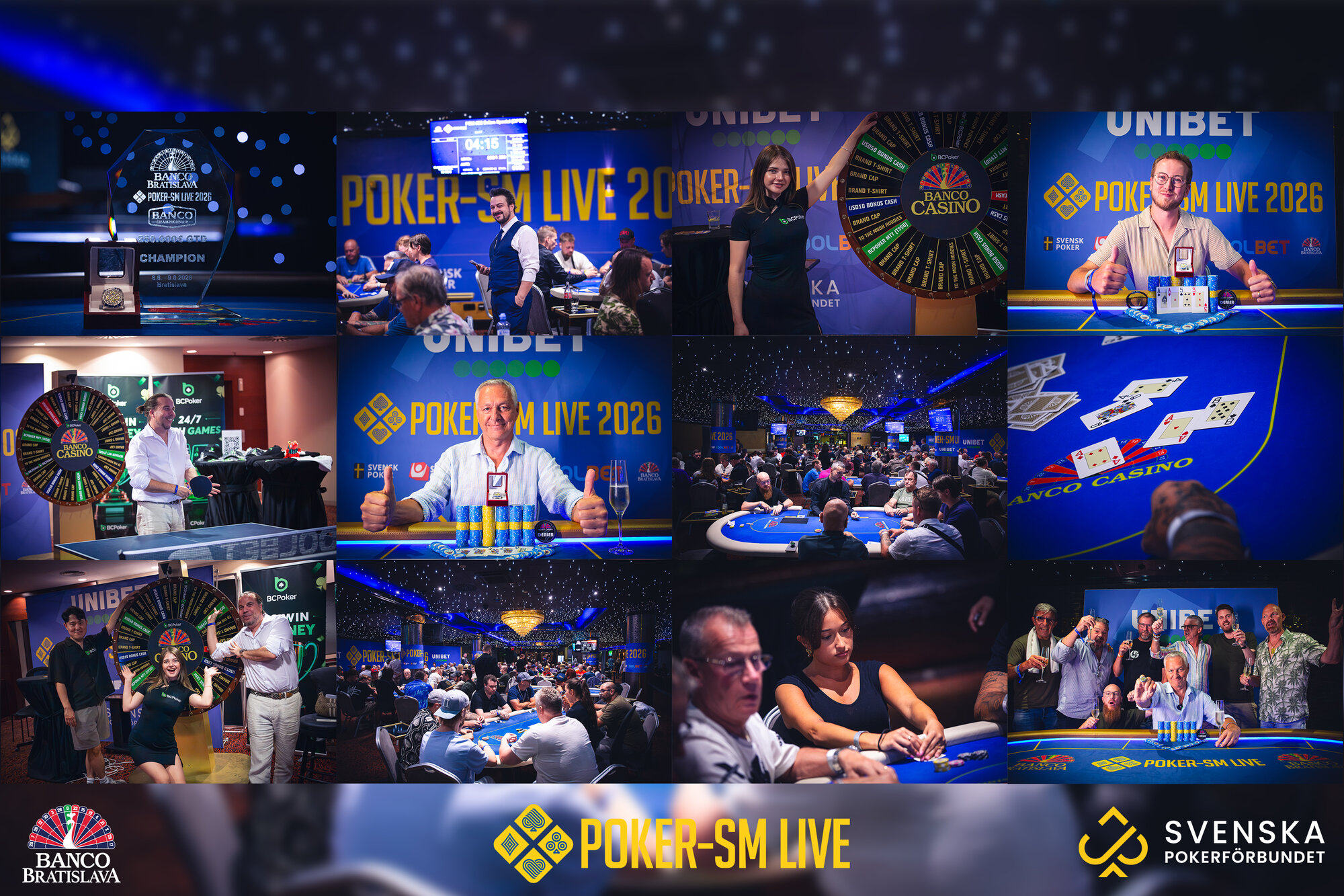 poker-sm-pano-stvrtok poker-sm-pano-stvrtok