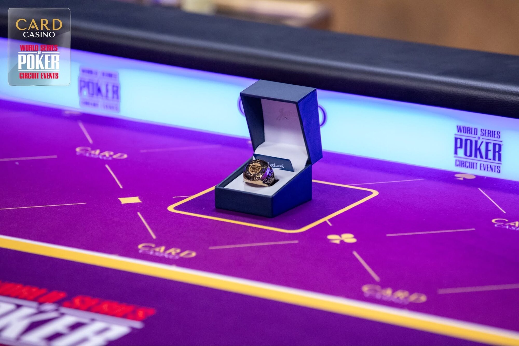 wsopc prsten wsopc prsten