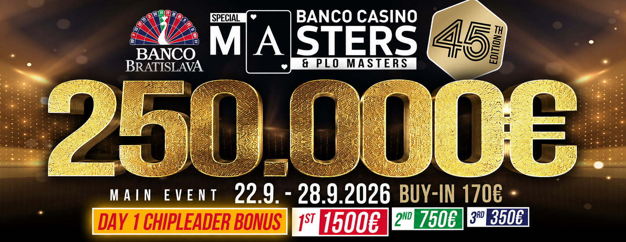 Masters451170x454 Masters451170x454