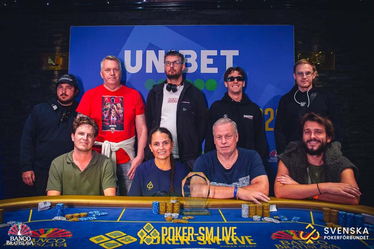 FinalTable FinalTable