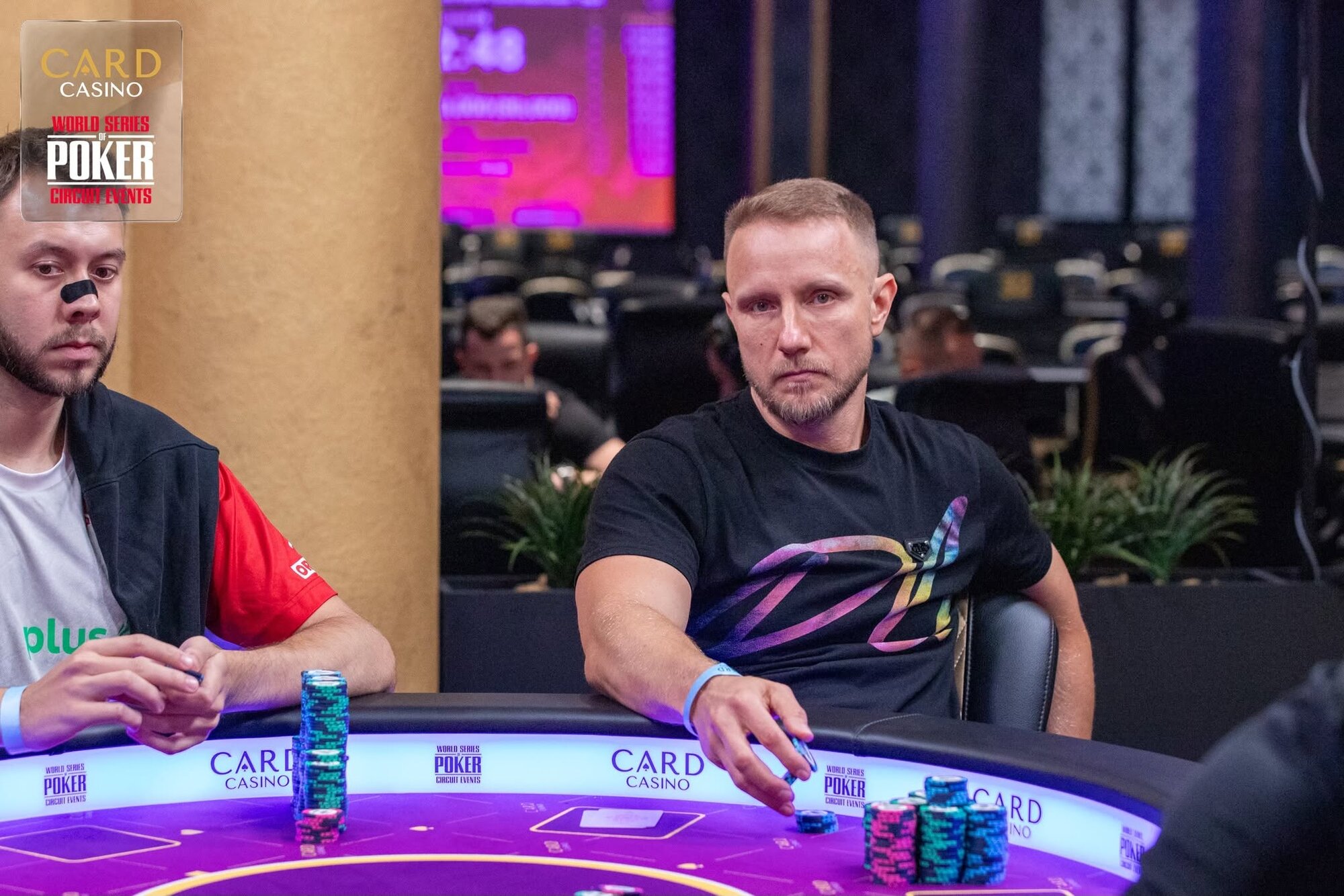 petr svoboda wsopc2026 3 petr svoboda wsopc2026 3