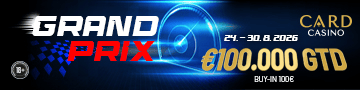 Card SK Mobil