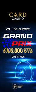 Card SK vlevo