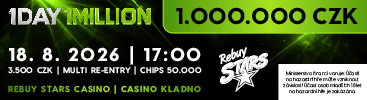 Rebuy mob1