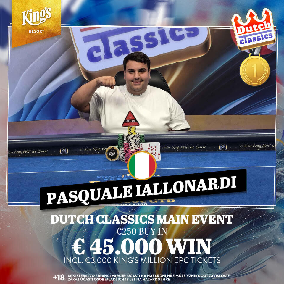 dutch classics winne dutch classics winne