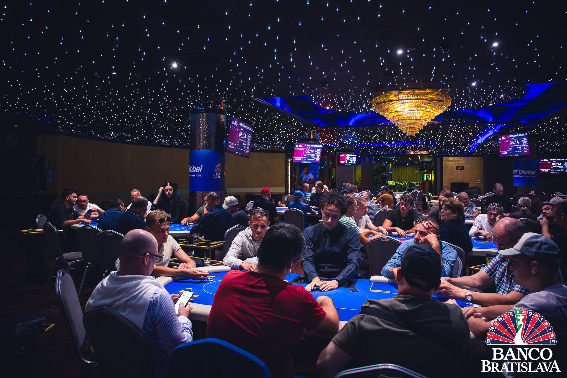 summer-polish-poker-cup-banco-bratislava-main-event-day-1-a-4819 summer-polish-poker-cup-banco-bratislava-main-event-day-1-a-4819