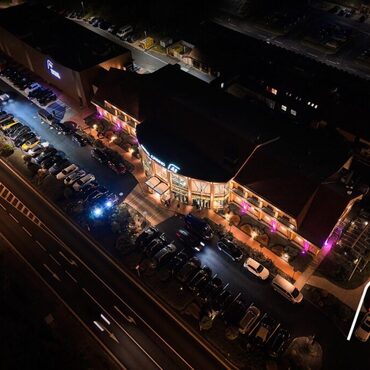 Grand Casino Aš: Jednodenní RCC Main Event nabídne v sobotu garanci €40.000