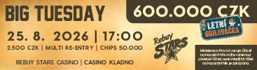 Rebuy mob1