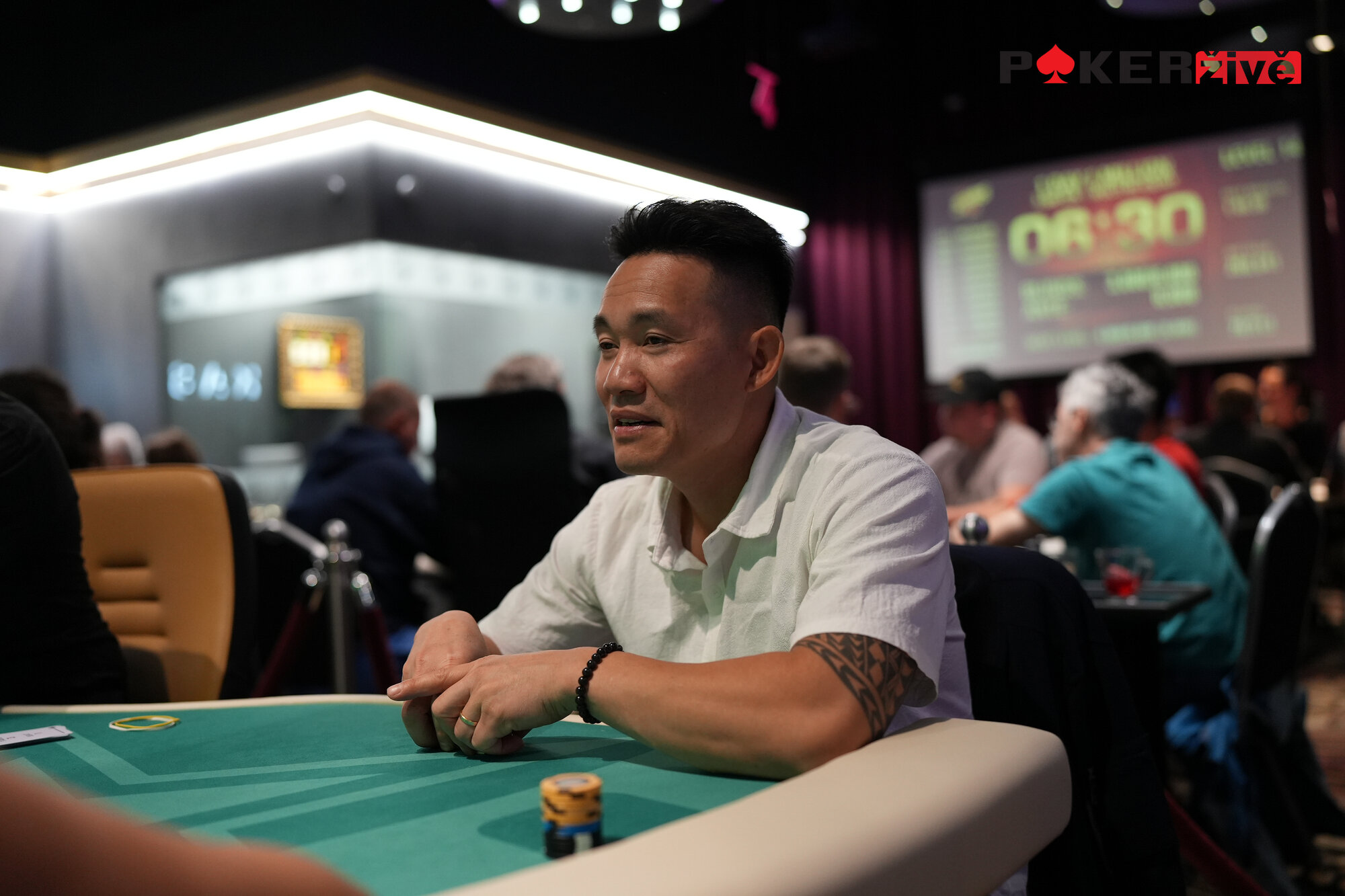 van_nguyen van_nguyen
