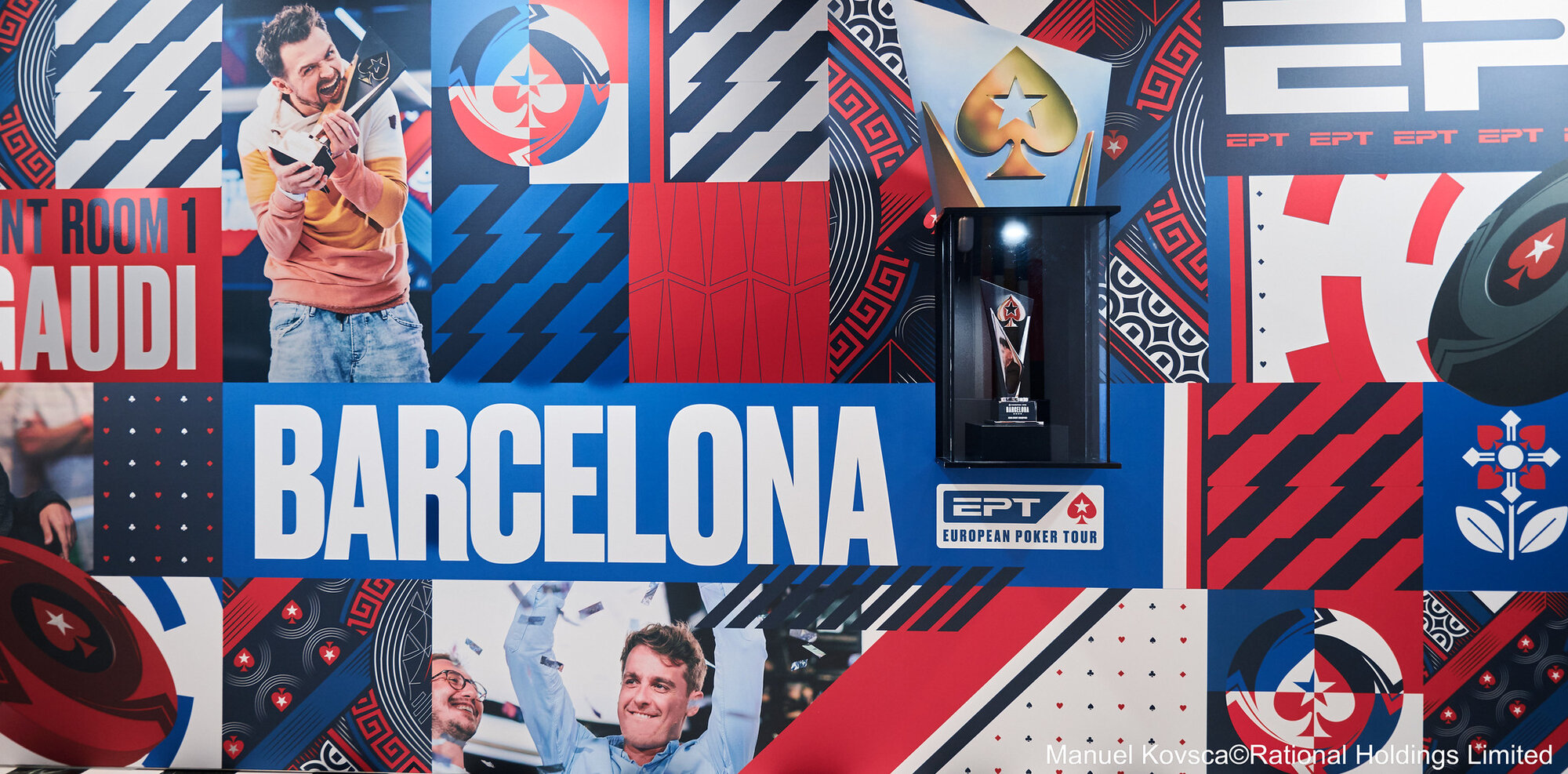 ept barcelona 5 ept barcelona 5
