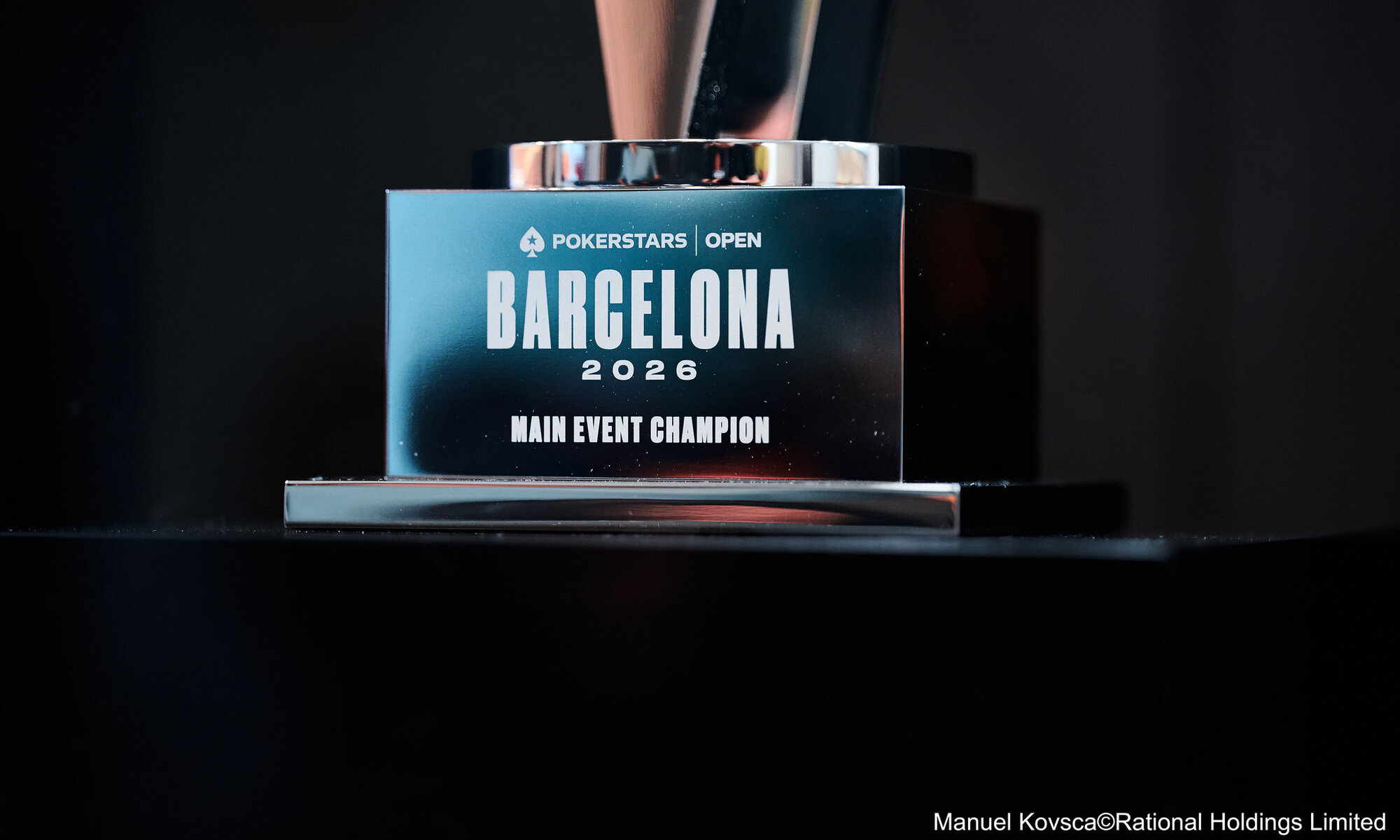 ept barcelona 4 ept barcelona 4