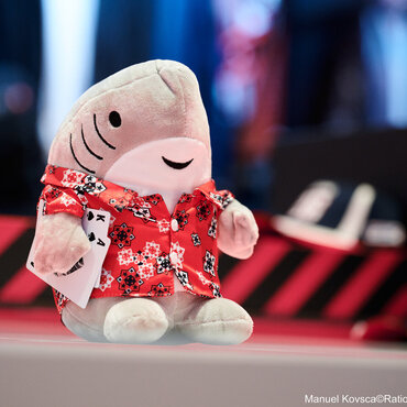 EPT PokerStars Open Barcelona: €731K pro vítěze, 12 CZSK ve druhém dni
