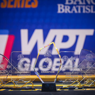 Banco Bratislava: Oblíbený Summer Polish Poker Cup láká na Slovensko pestré mezinárodní hráčské pole