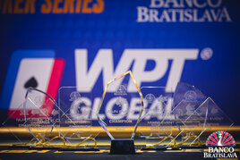 Banco Bratislava: Oblíbený Summer Polish Poker Cup láká na Slovensko pestré mezinárodní hráčské pole