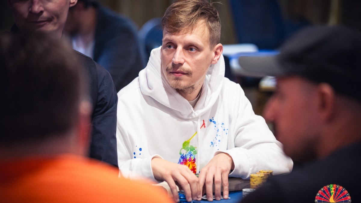 andrej desset banco andrej desset banco