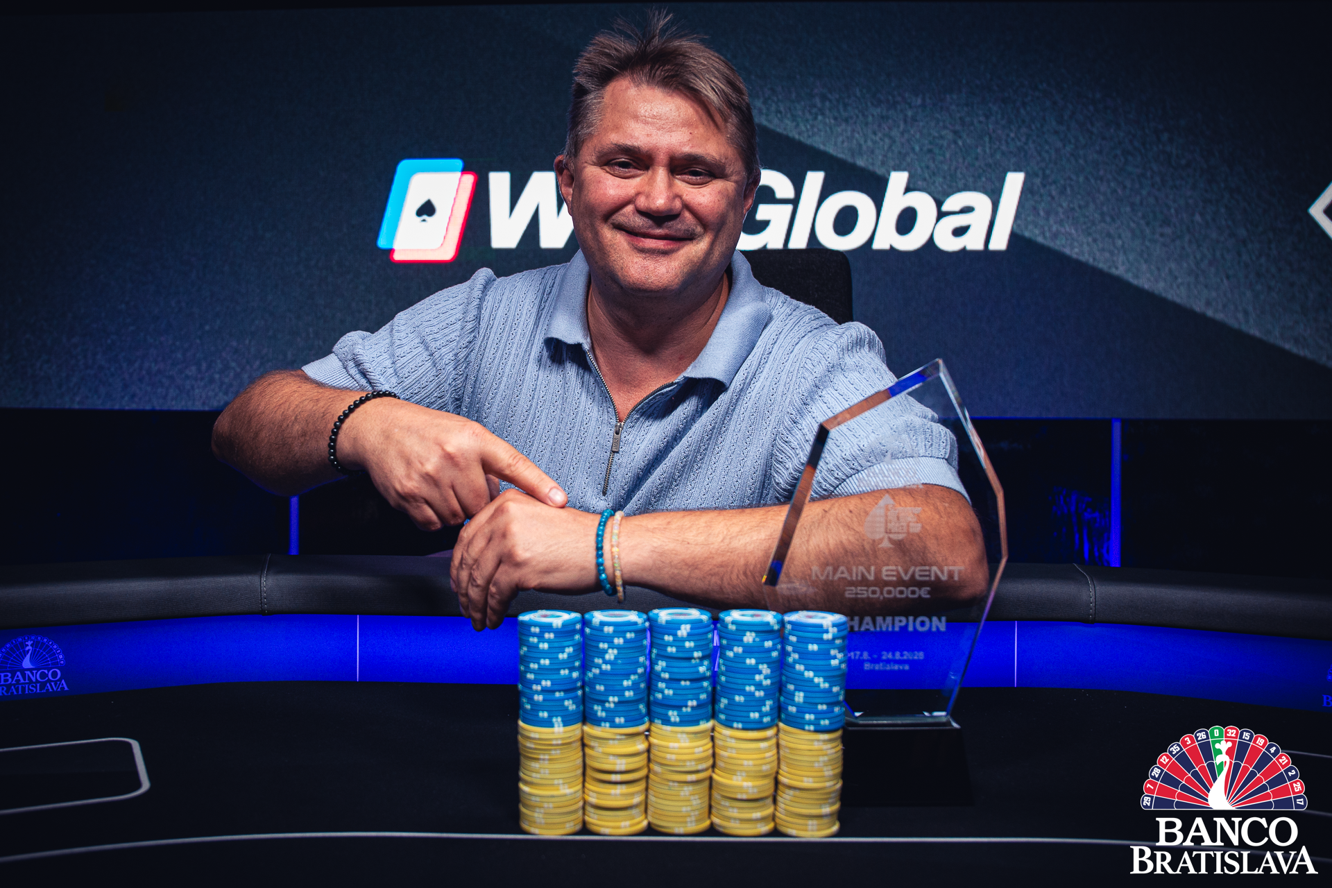 summer-polish-poker-cup-banco-bratislava-main-event-day-2-7785 summer-polish-poker-cup-banco-bratislava-main-event-day-2-7785