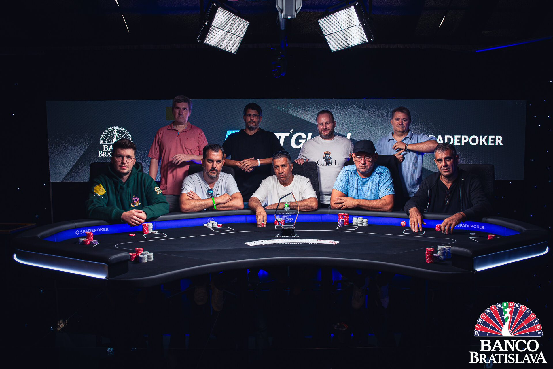 summer-polish-poker-cup-banco-bratislava-main-event-day-2-7634 summer-polish-poker-cup-banco-bratislava-main-event-day-2-7634