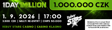 Rebuy mob1