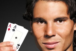 Nadal