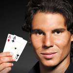 Nadal