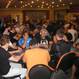 Brno Poker Festival - Pokersens ME den 1B