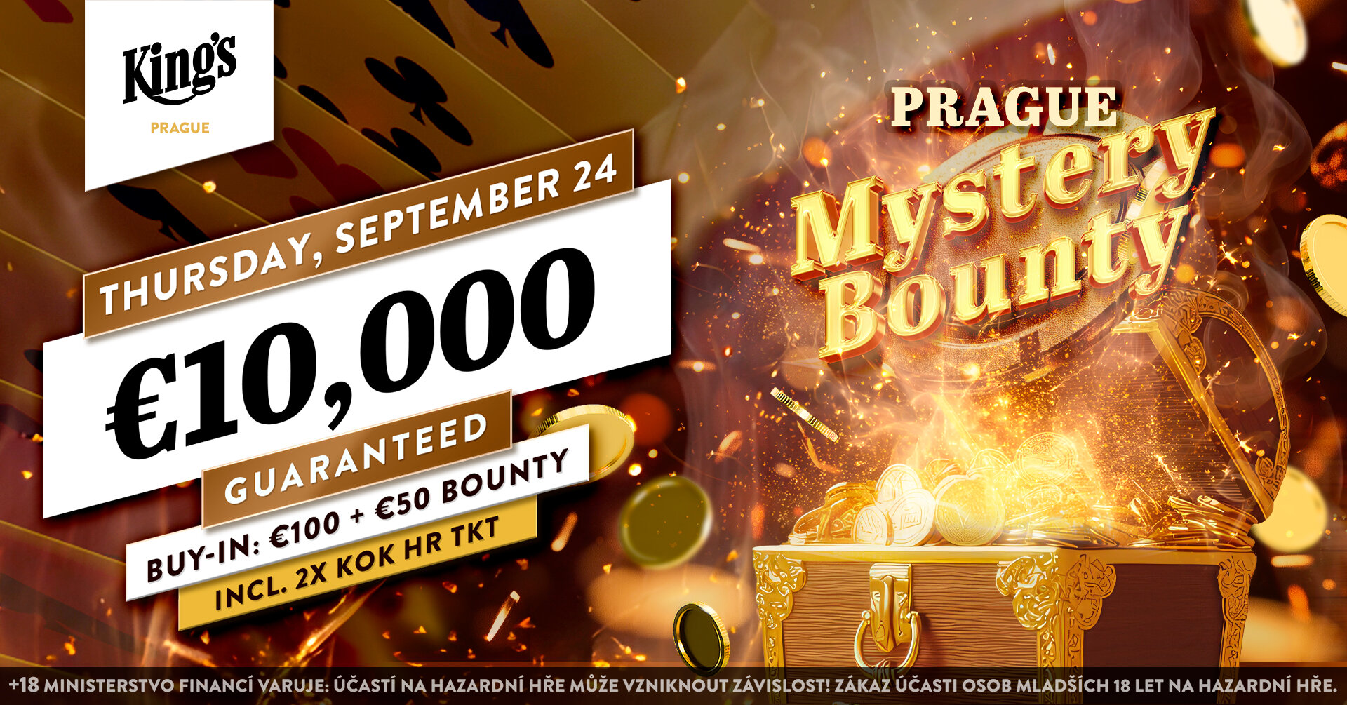 Mystery-Bounty-Sep24-1920x1005 Mystery-Bounty-Sep24-1920x1005