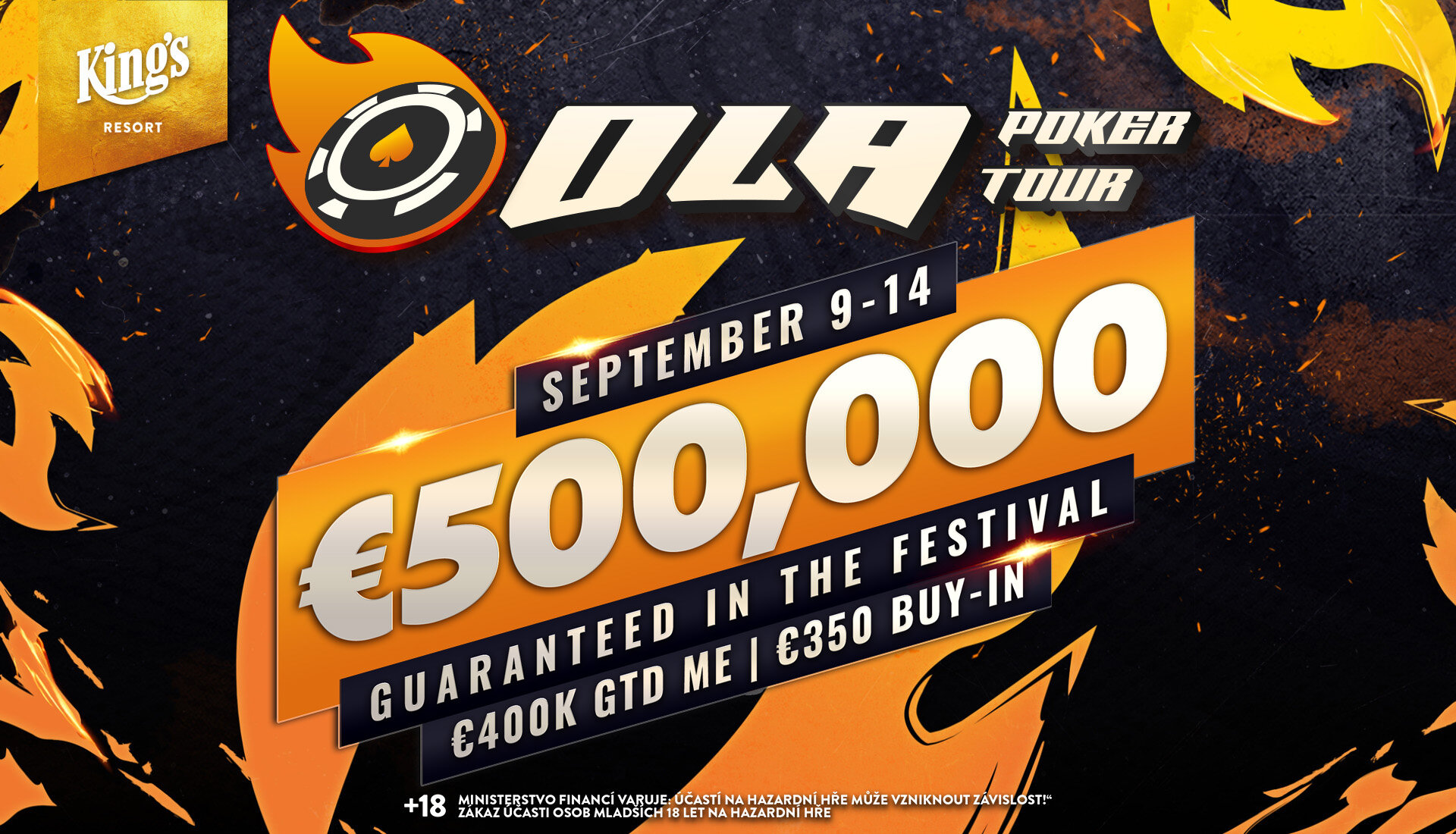 ola_1920x1100 ola_1920x1100