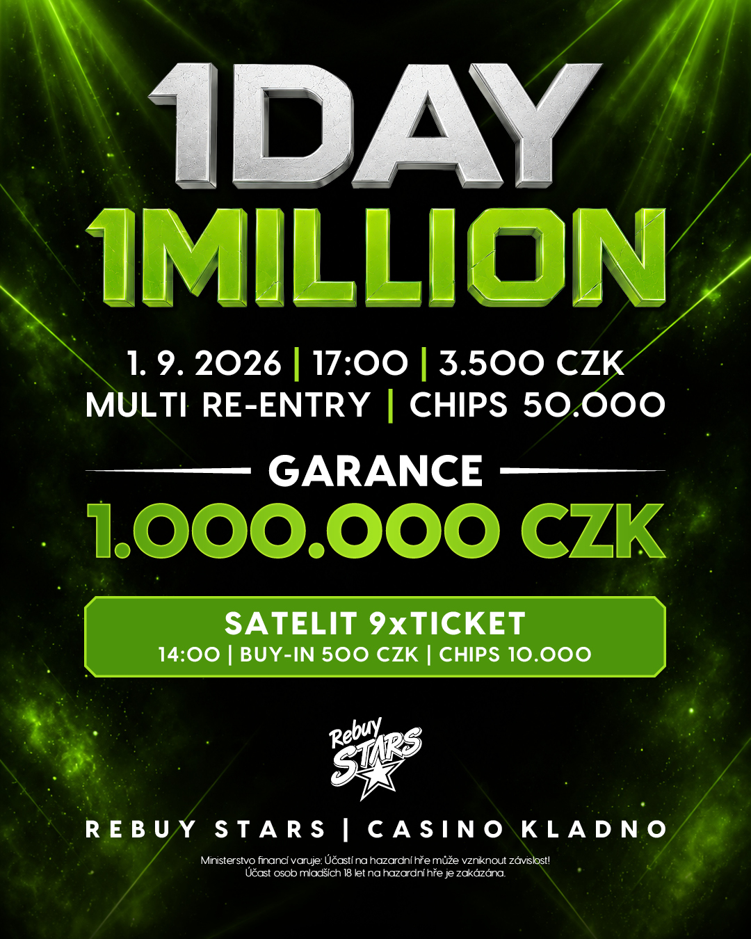 1d1m (1) 1d1m (1)