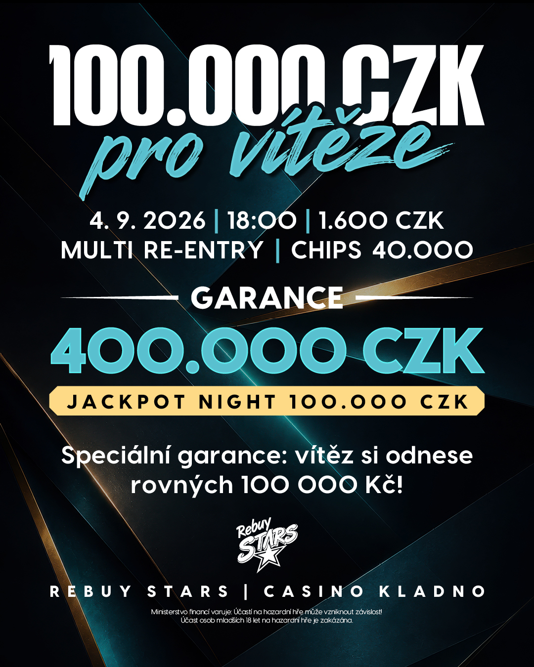100kwin 100kwin