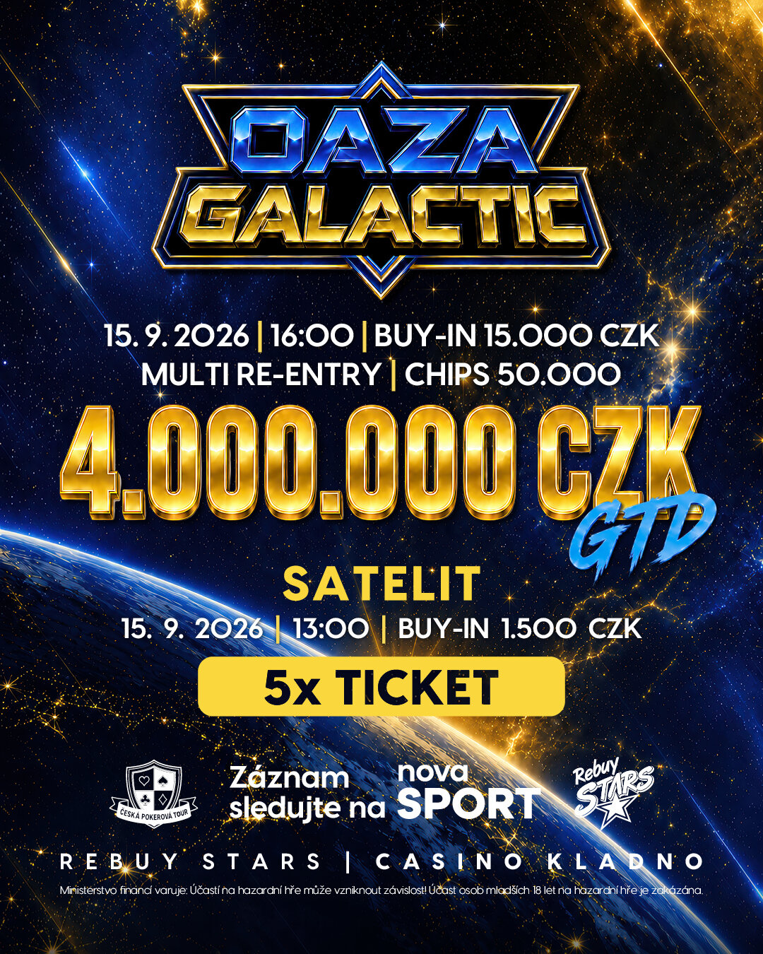 galactic (1) galactic (1)
