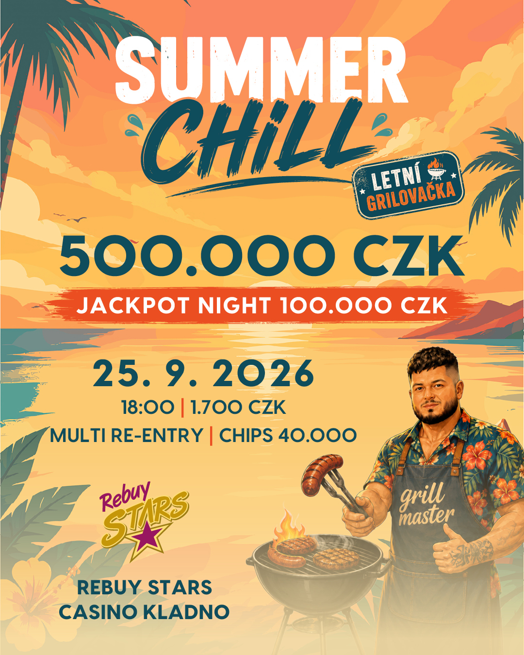 grill500k grill500k